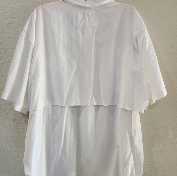 Men's Magellan - Picture 2 of 2